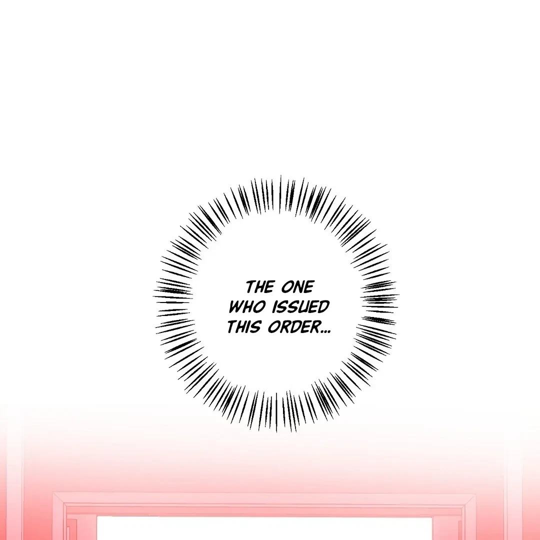 Chapter 47, page 26