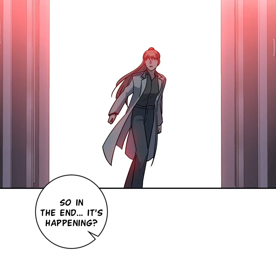 Chapter 47, page 27