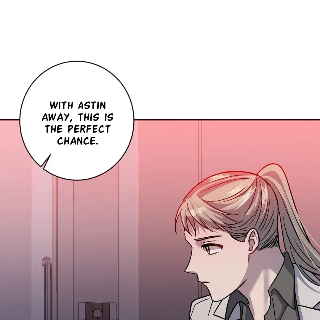 Chapter 47, page 28