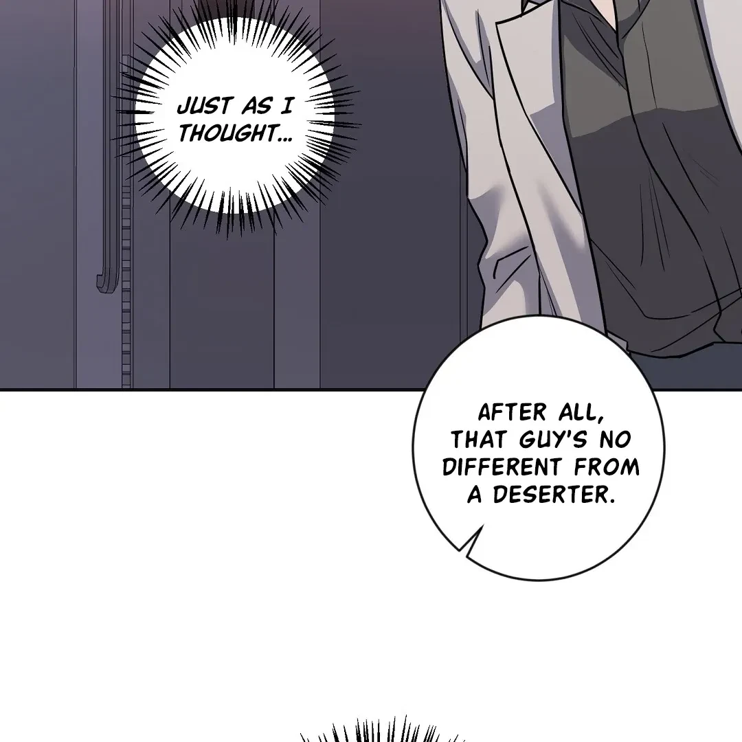 Chapter 47, page 29