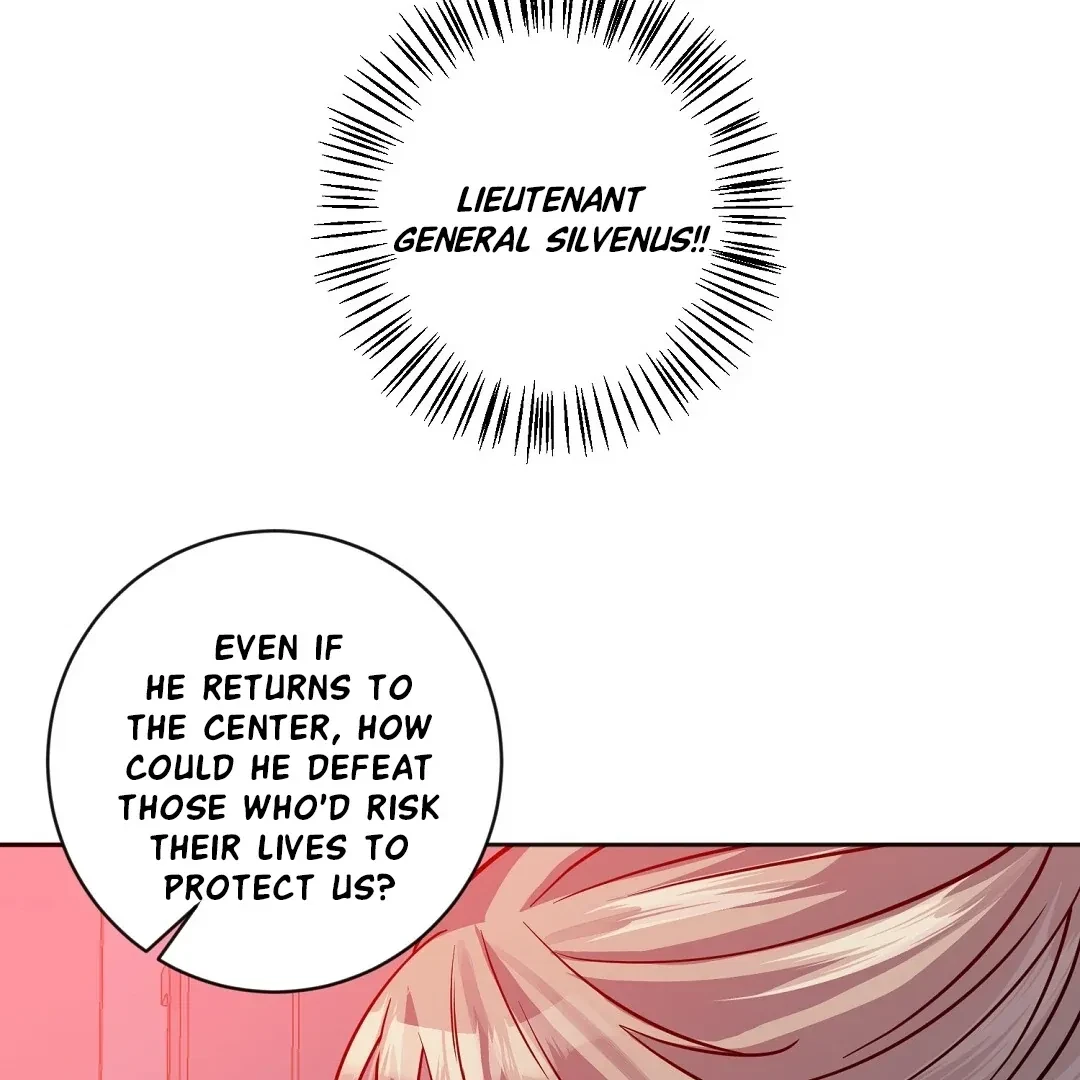 Chapter 47, page 30