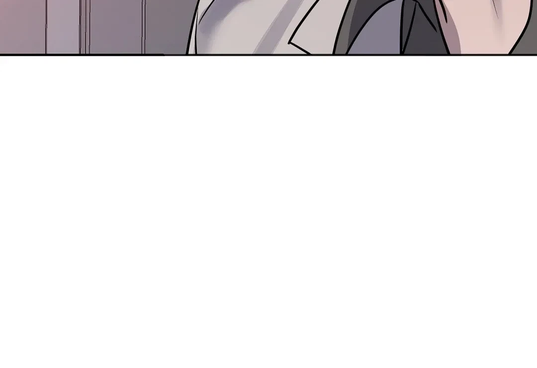 Chapter 47, page 32