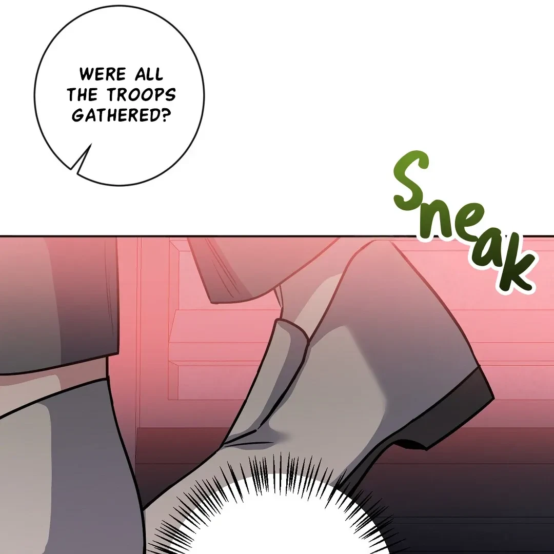 Chapter 47, page 33