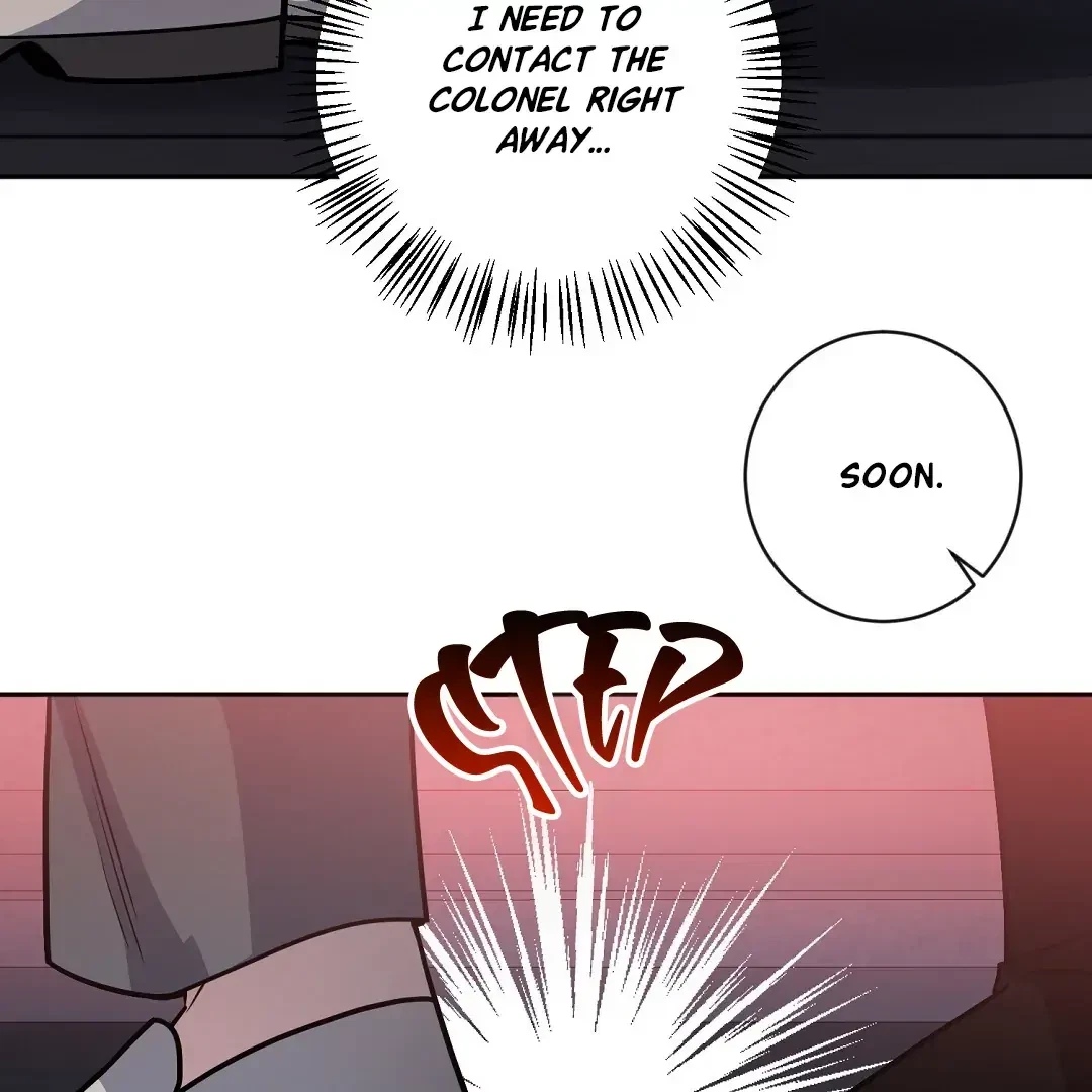 Chapter 47, page 34