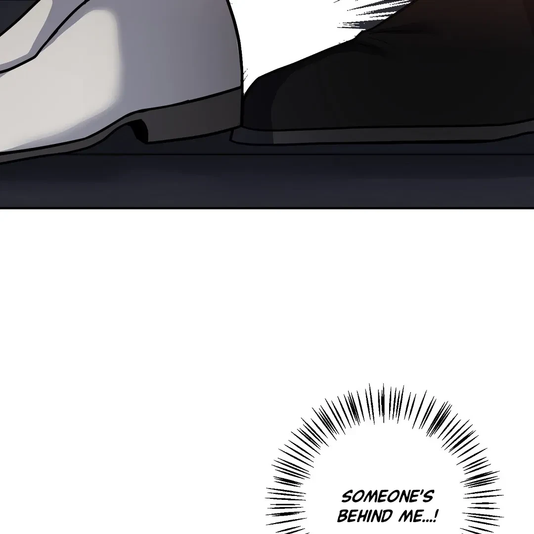 Chapter 47, page 35