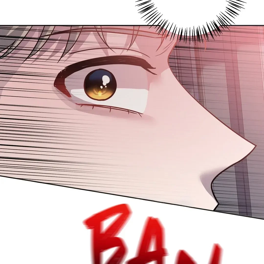 Chapter 47, page 36