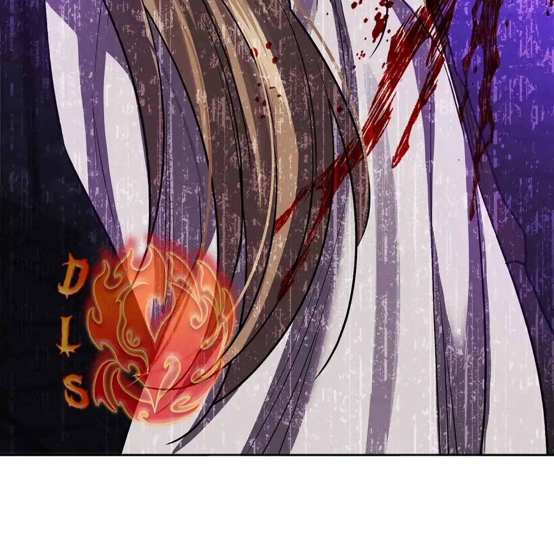 Chapter 47, page 38