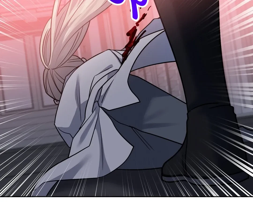 Chapter 47, page 42