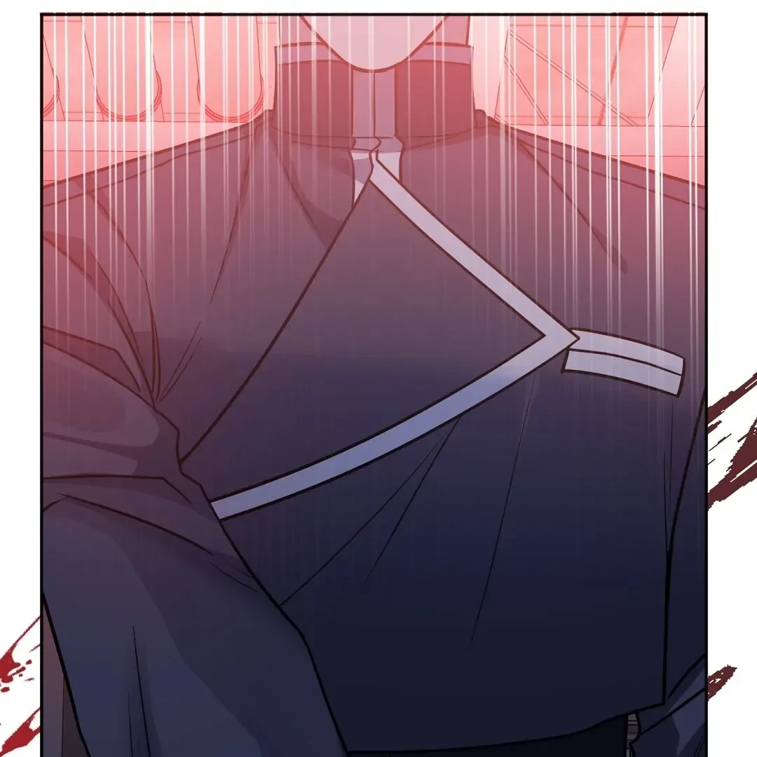 Chapter 47, page 44