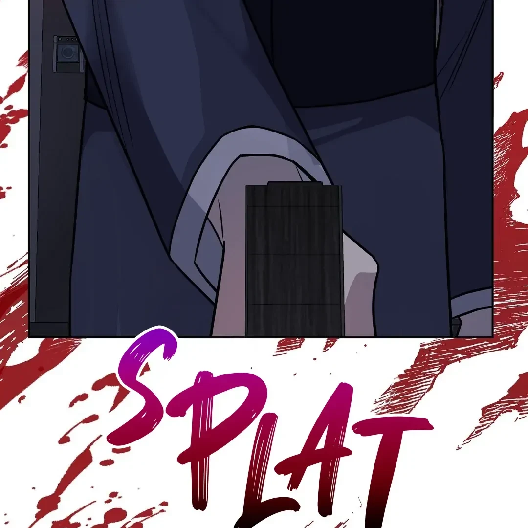 Chapter 47, page 45