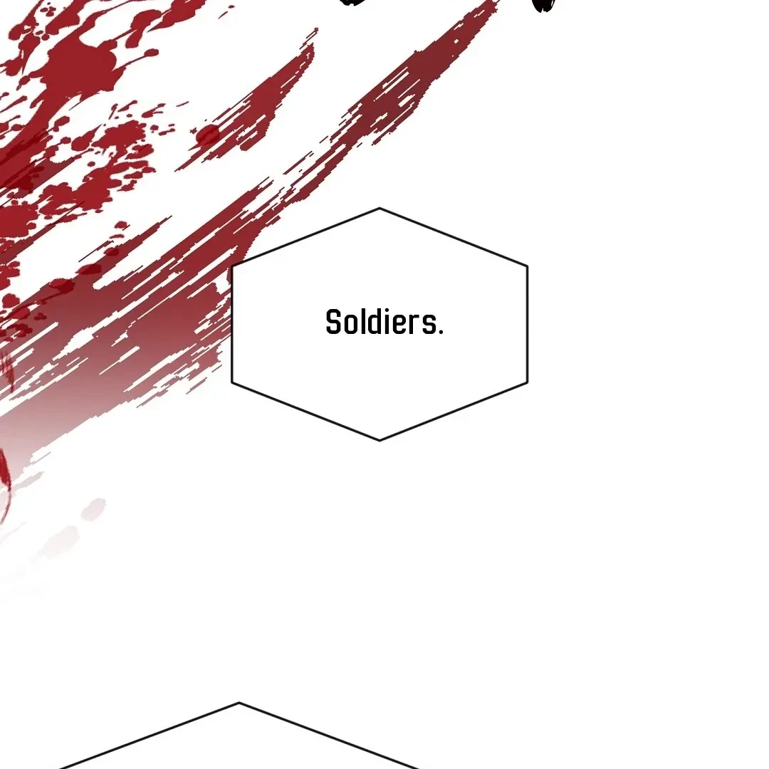 Chapter 47, page 46