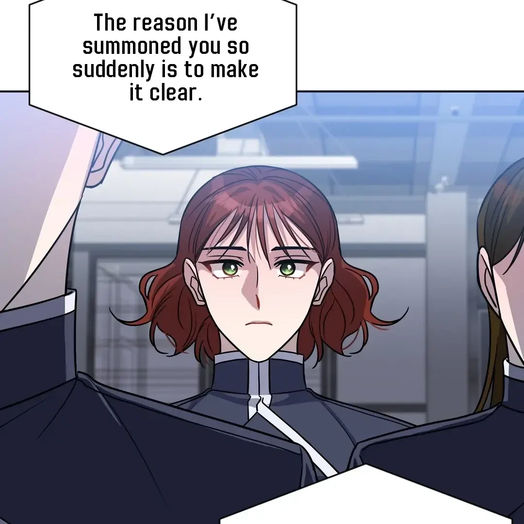 Chapter 47, page 47