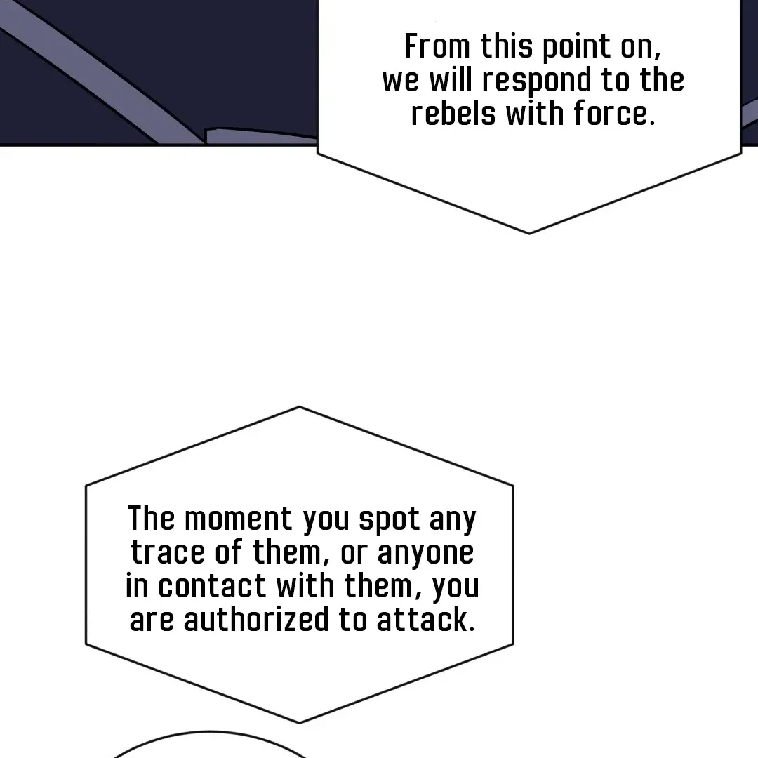 Chapter 47, page 48