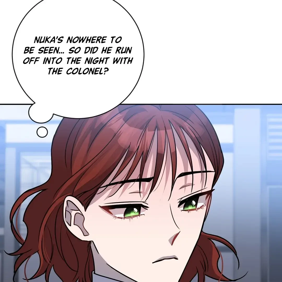 Chapter 47, page 49