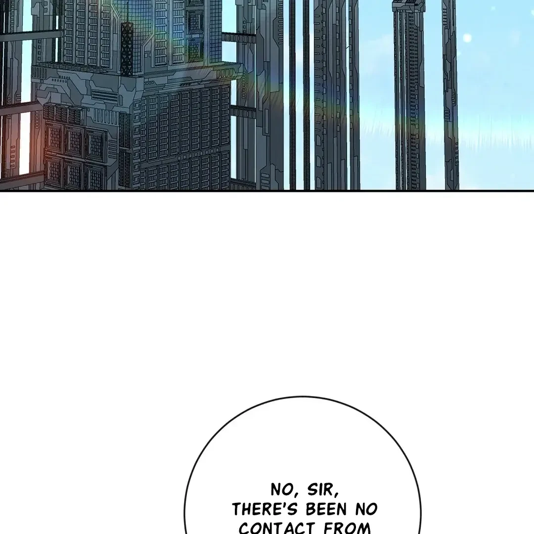 Chapter 47, page 5