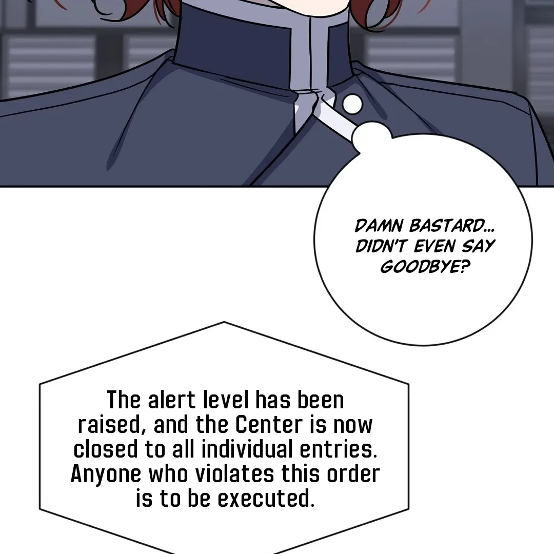 Chapter 47, page 50