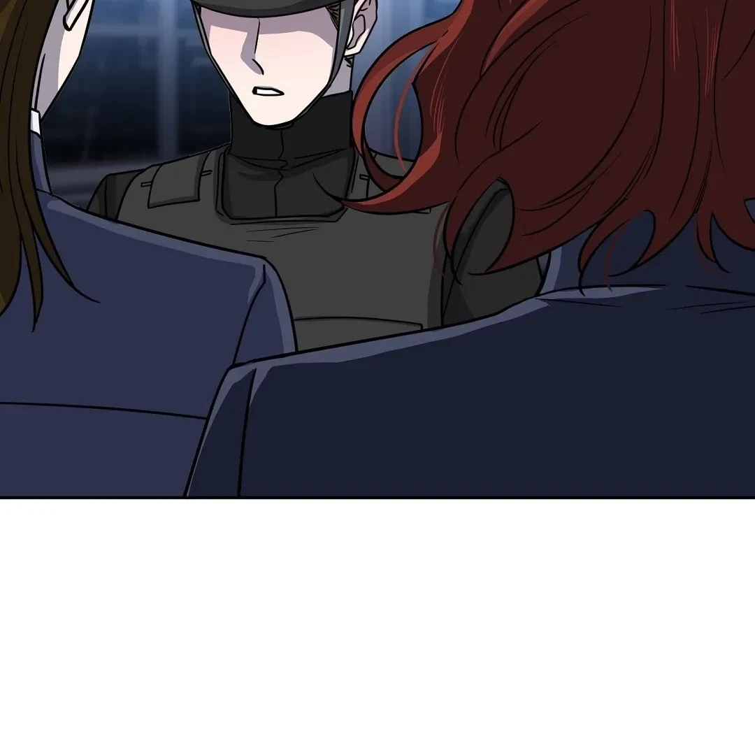 Chapter 47, page 52