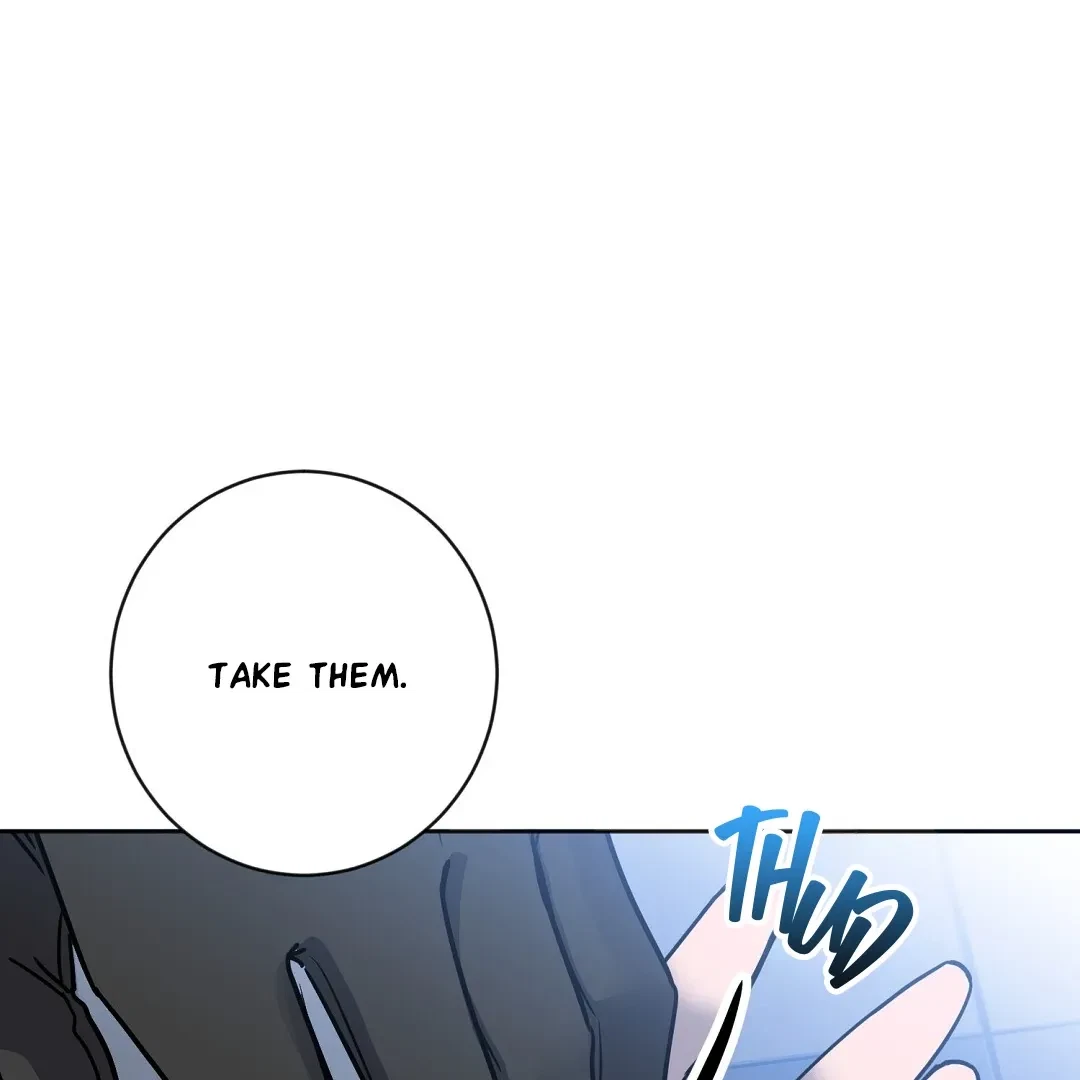 Chapter 47, page 53