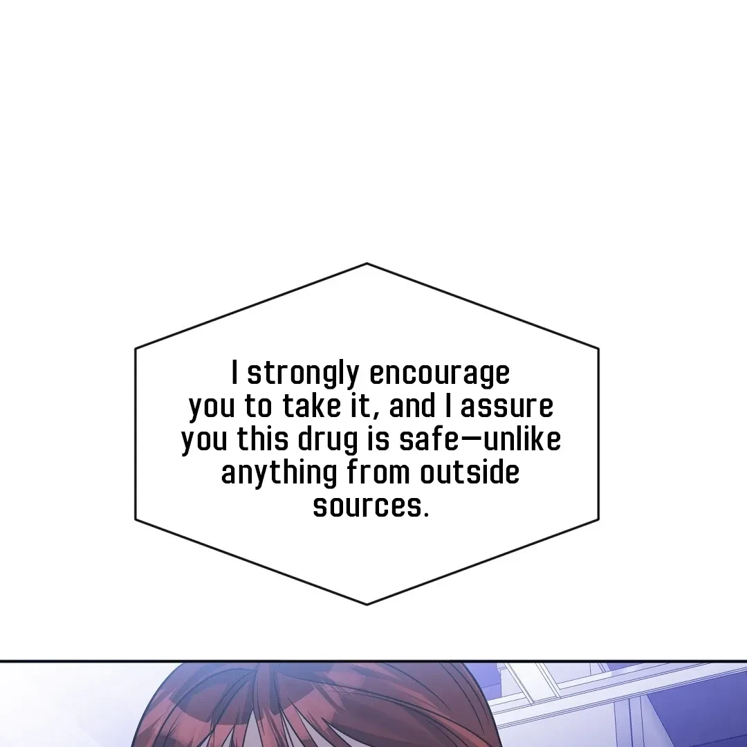 Chapter 47, page 56