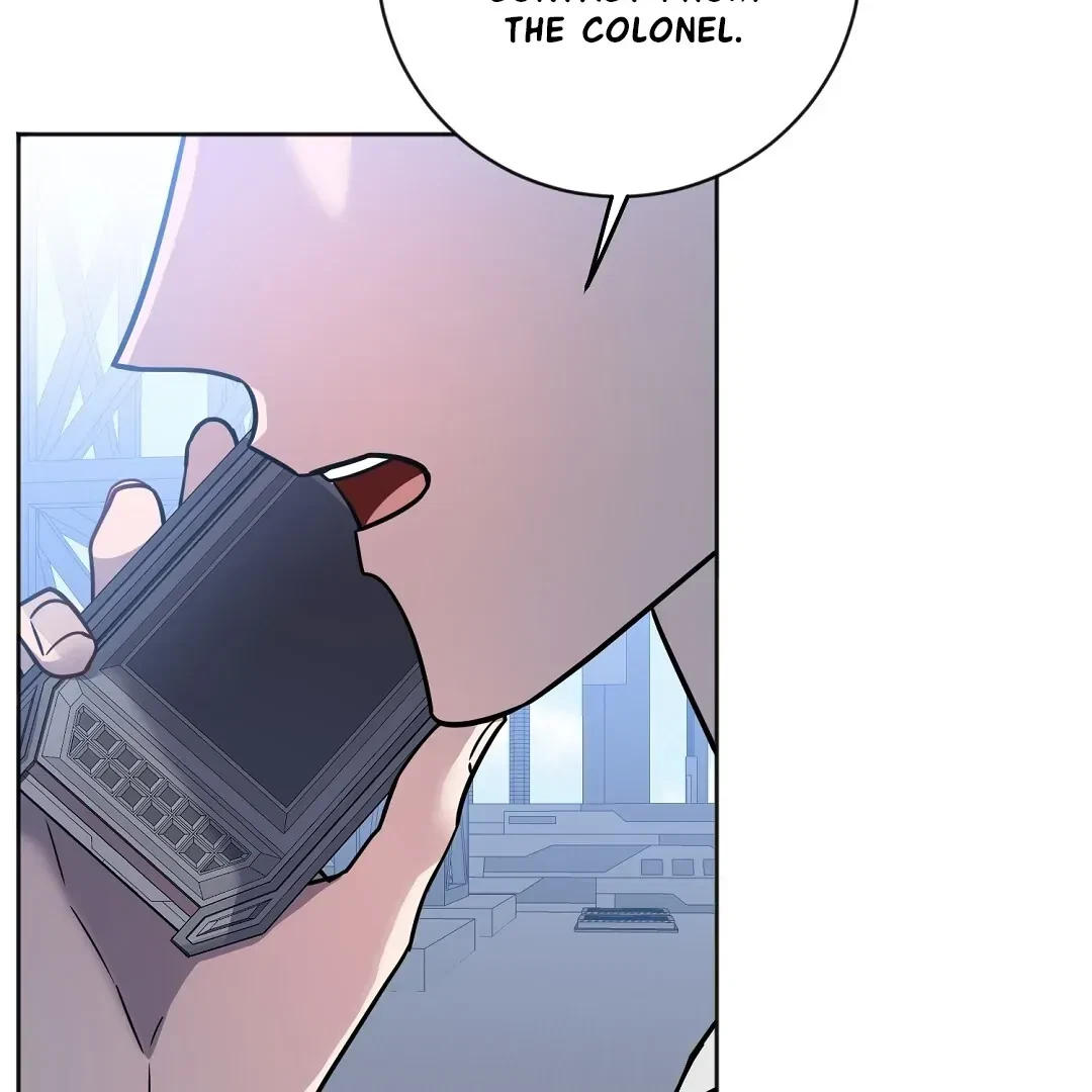 Chapter 47, page 6