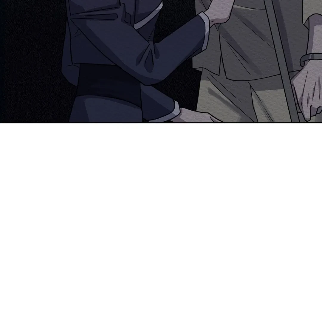 Chapter 47, page 60