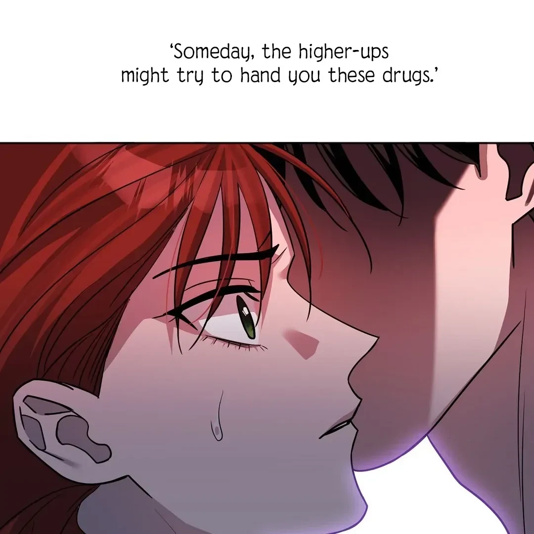 Chapter 47, page 61