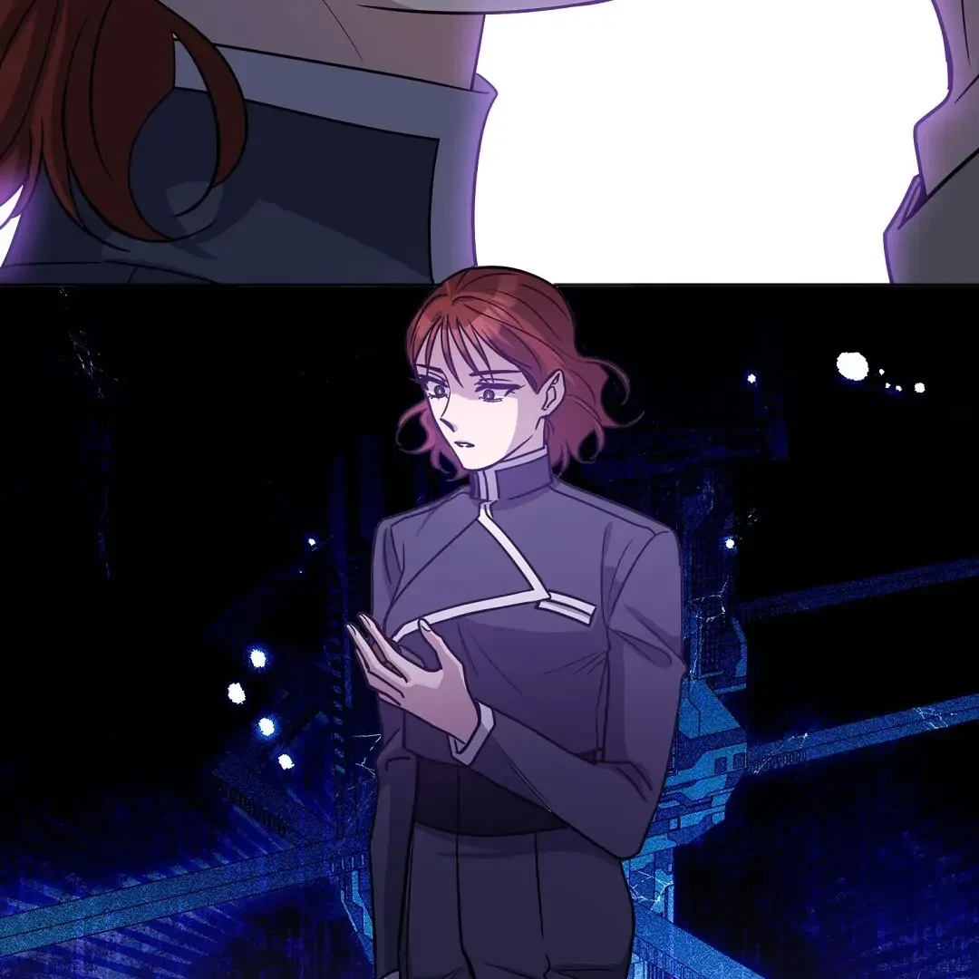 Chapter 47, page 62