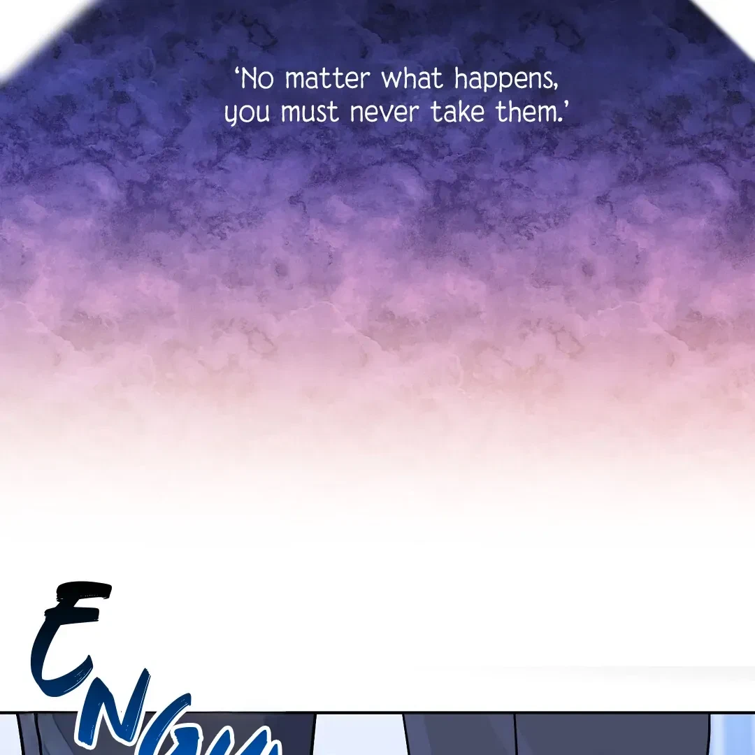 Chapter 47, page 64