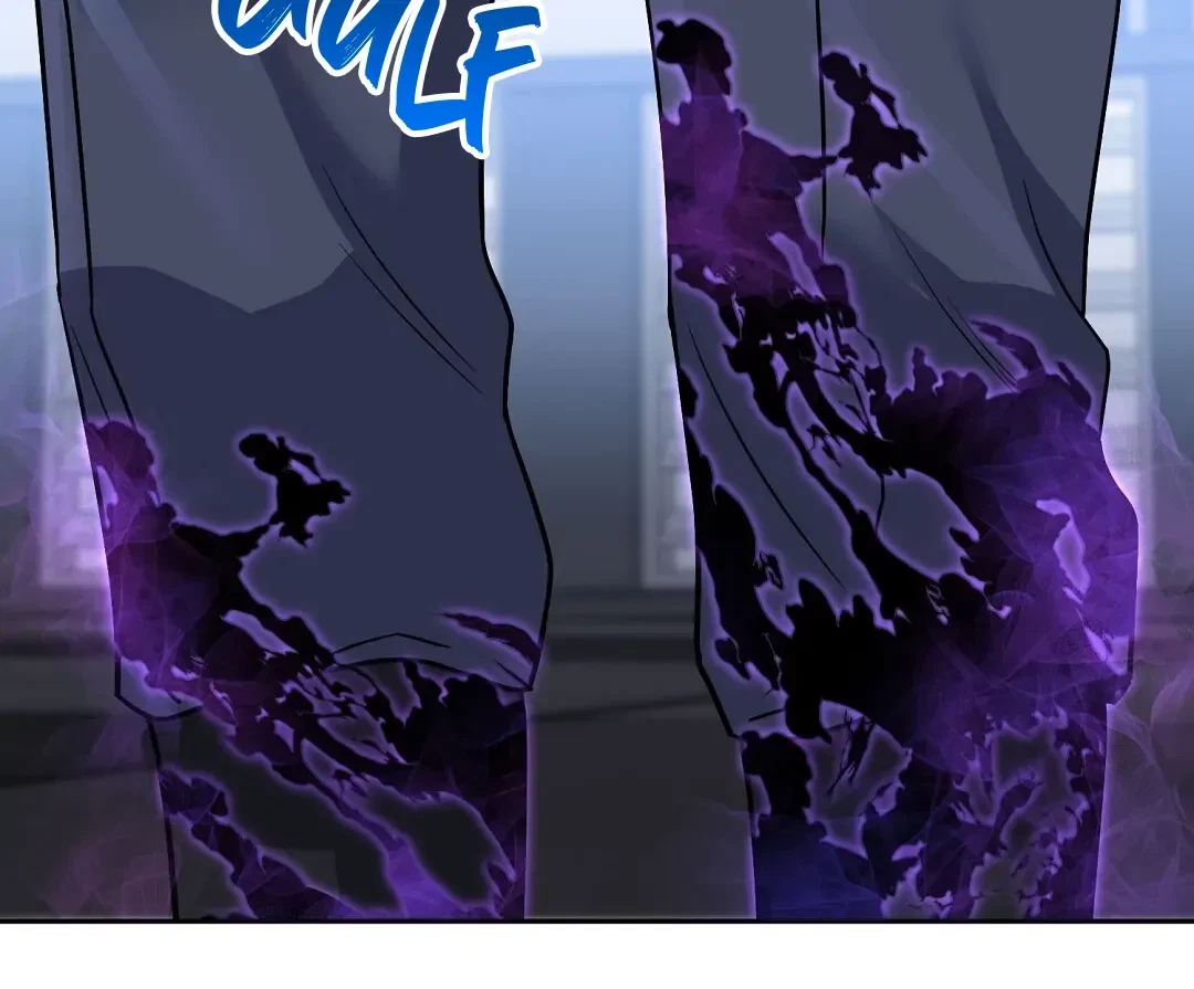 Chapter 47, page 65