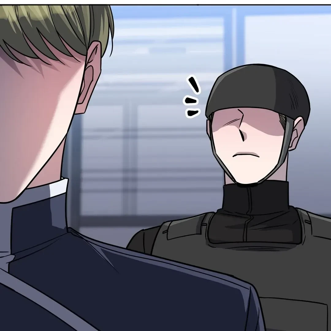 Chapter 47, page 67