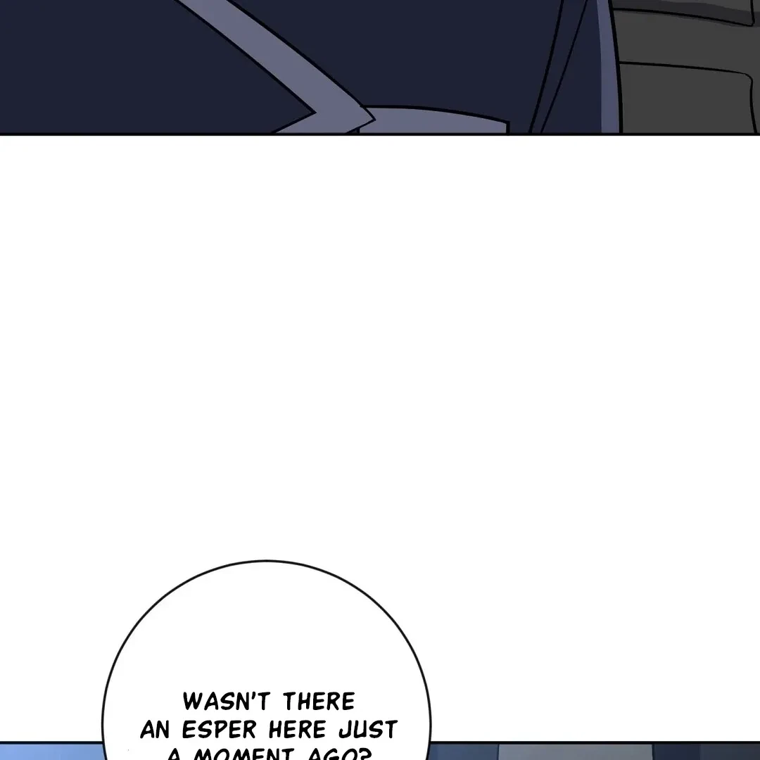 Chapter 47, page 68