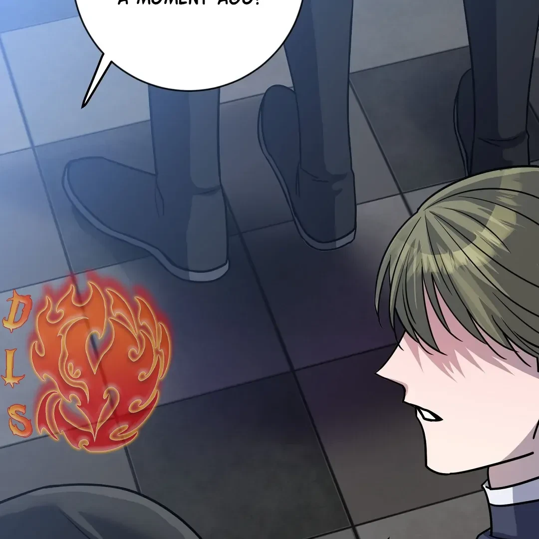 Chapter 47, page 69