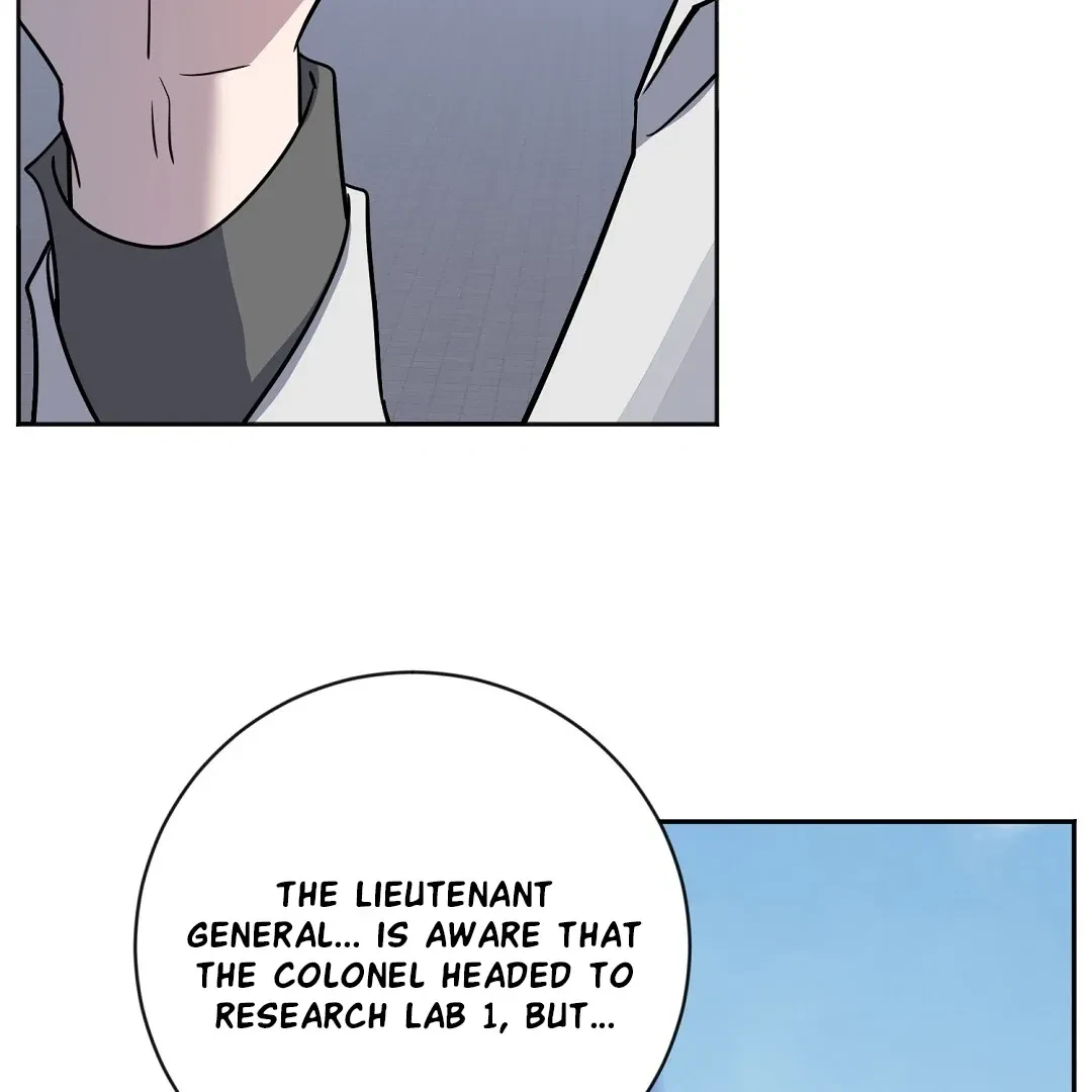 Chapter 47, page 7