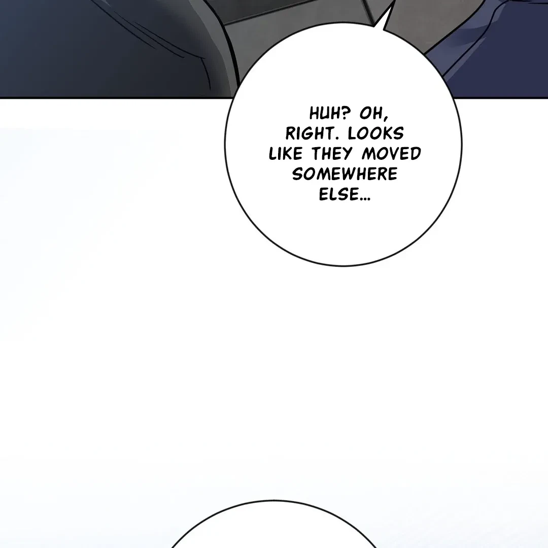 Chapter 47, page 70