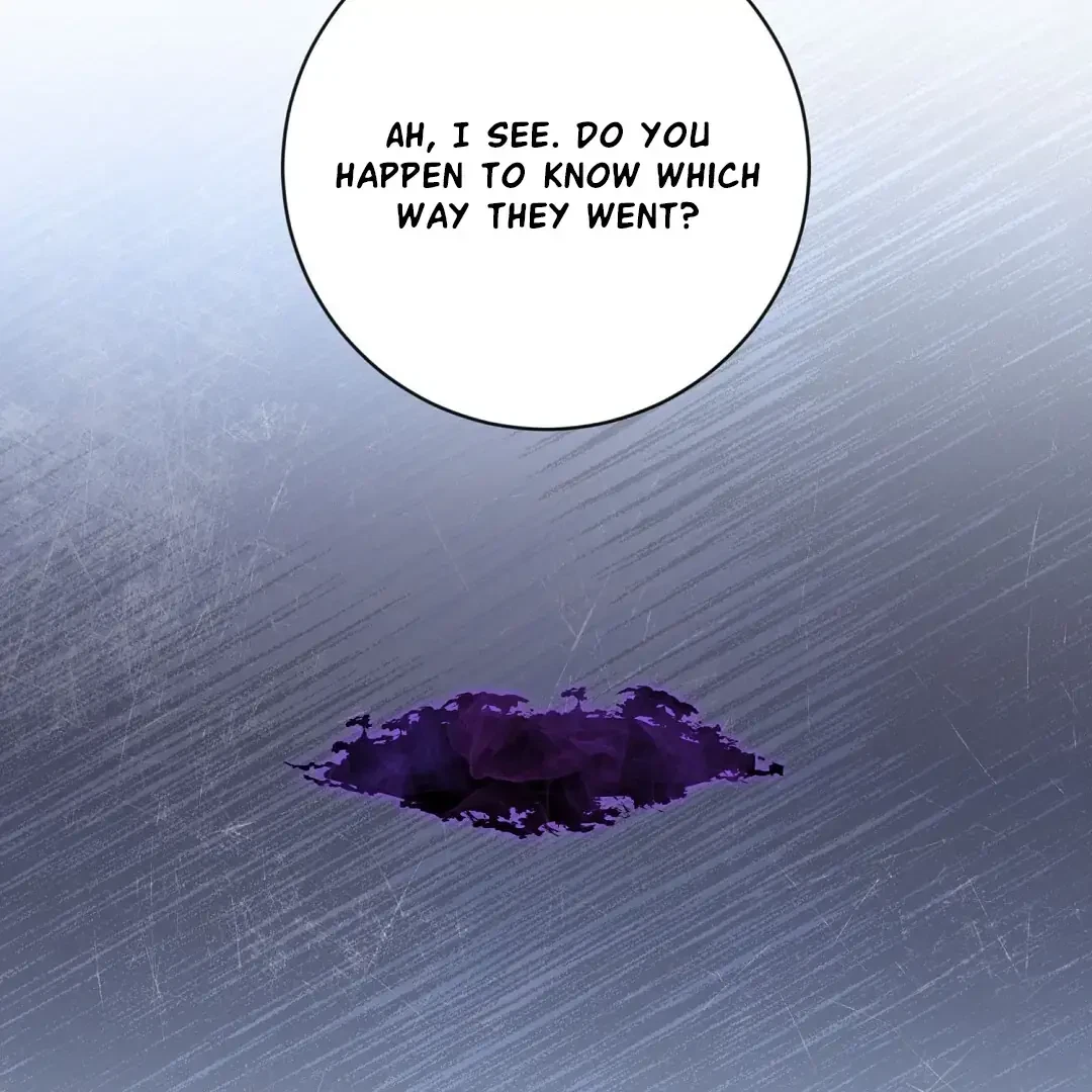 Chapter 47, page 71