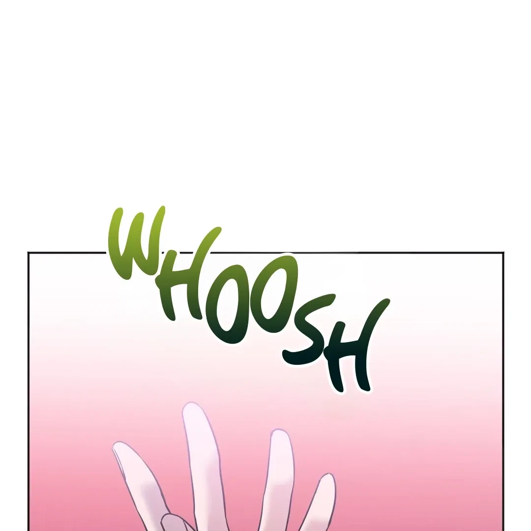 Chapter 47, page 75