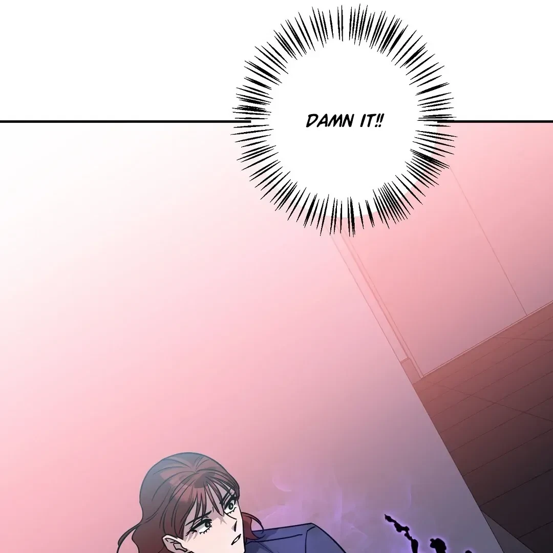 Chapter 47, page 78