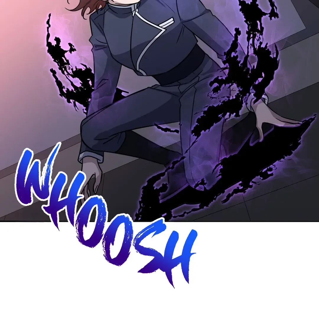 Chapter 47, page 79