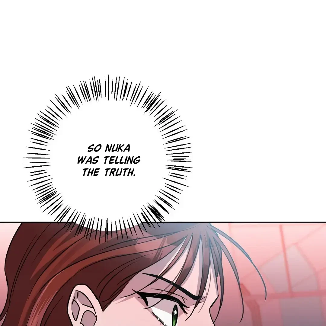 Chapter 47, page 80