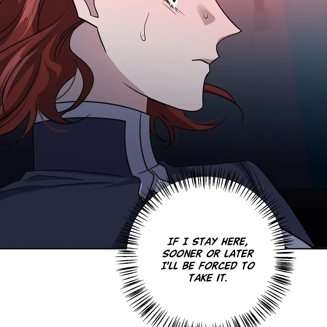Chapter 47, page 81
