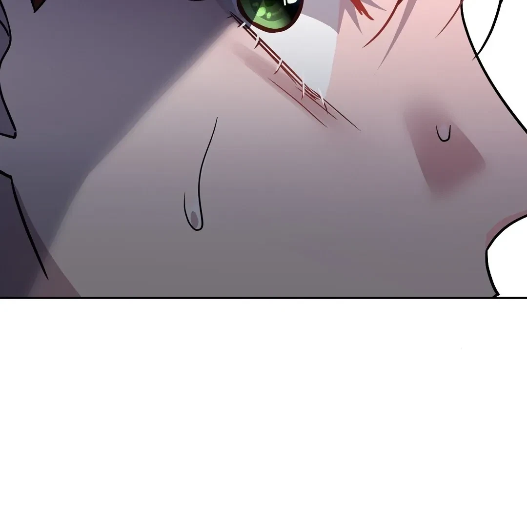 Chapter 47, page 83