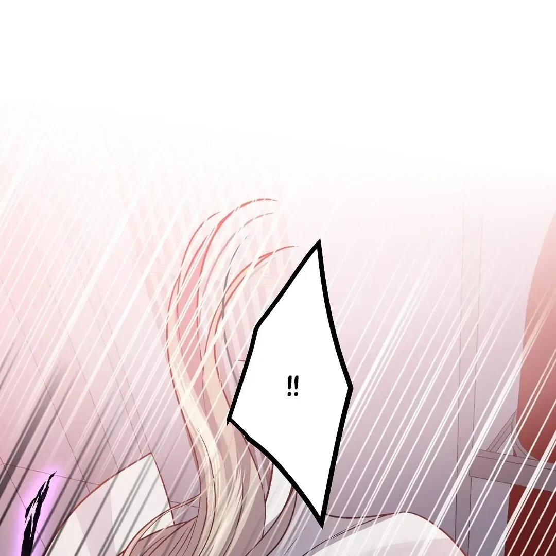 Chapter 47, page 84