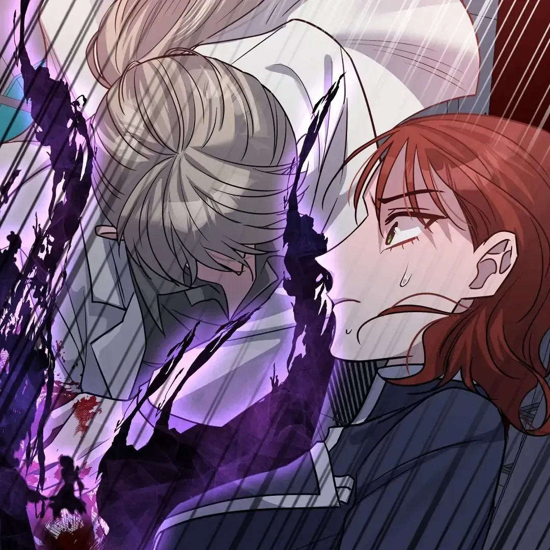 Chapter 47, page 85