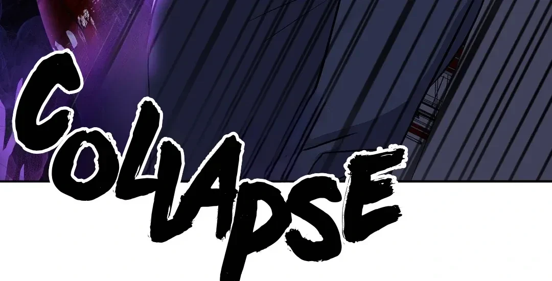 Chapter 47, page 86