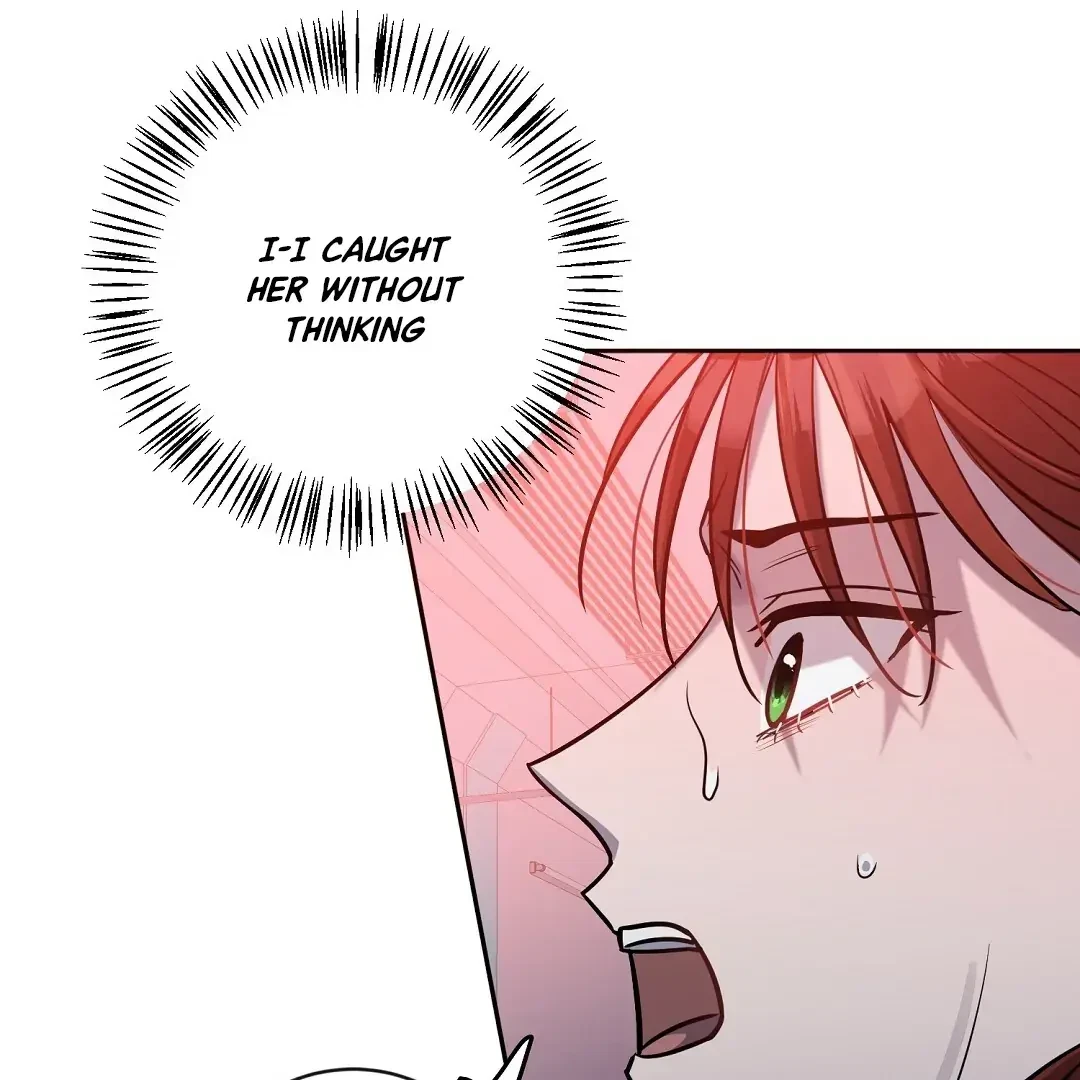 Chapter 47, page 88