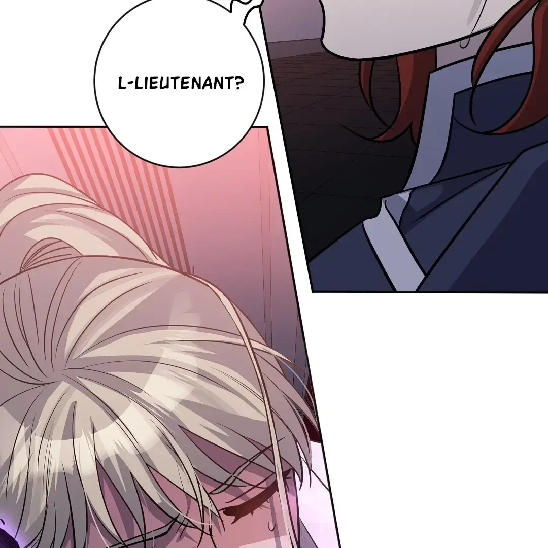 Chapter 47, page 89