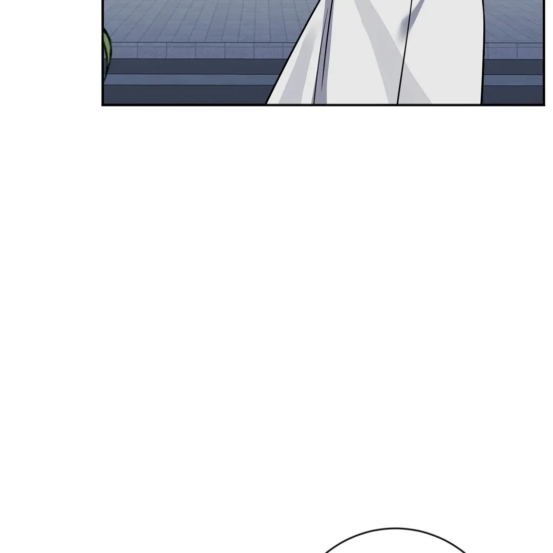 Chapter 47, page 9