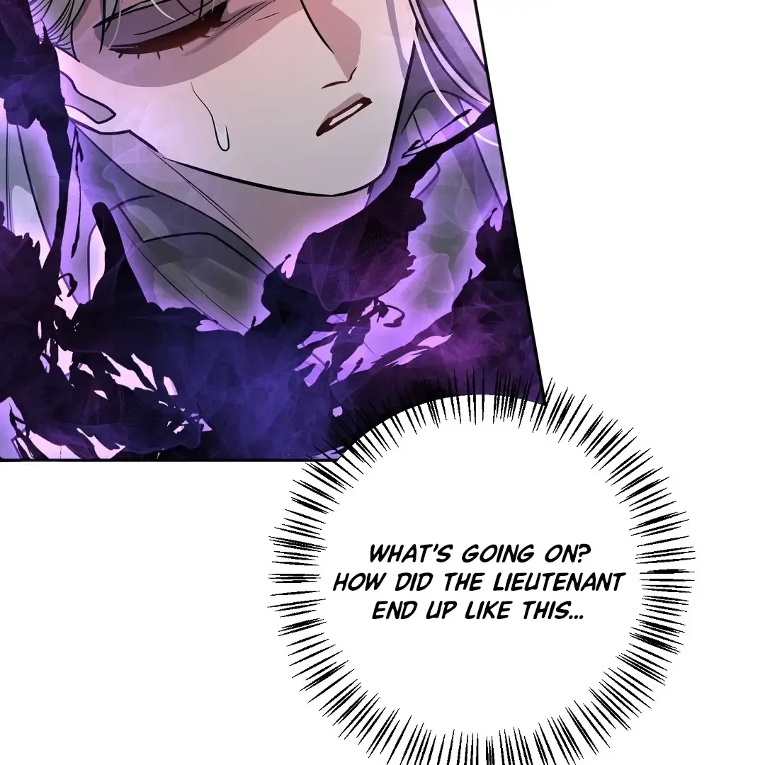 Chapter 47, page 90