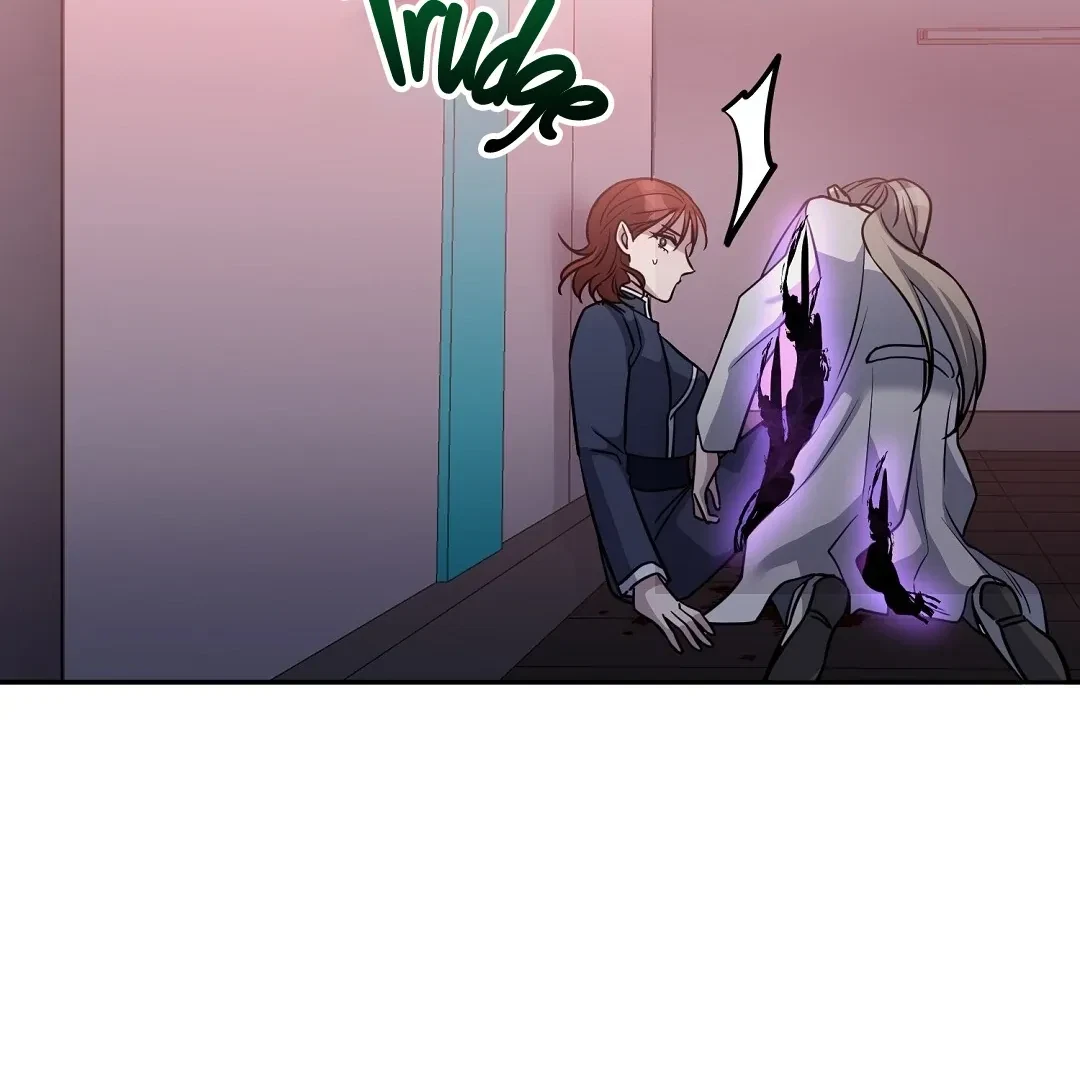 Chapter 47, page 92
