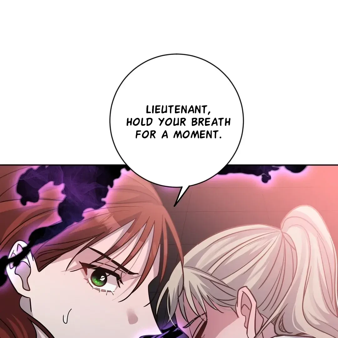 Chapter 47, page 93